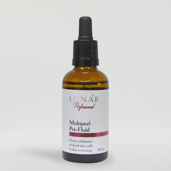 serum2 copy